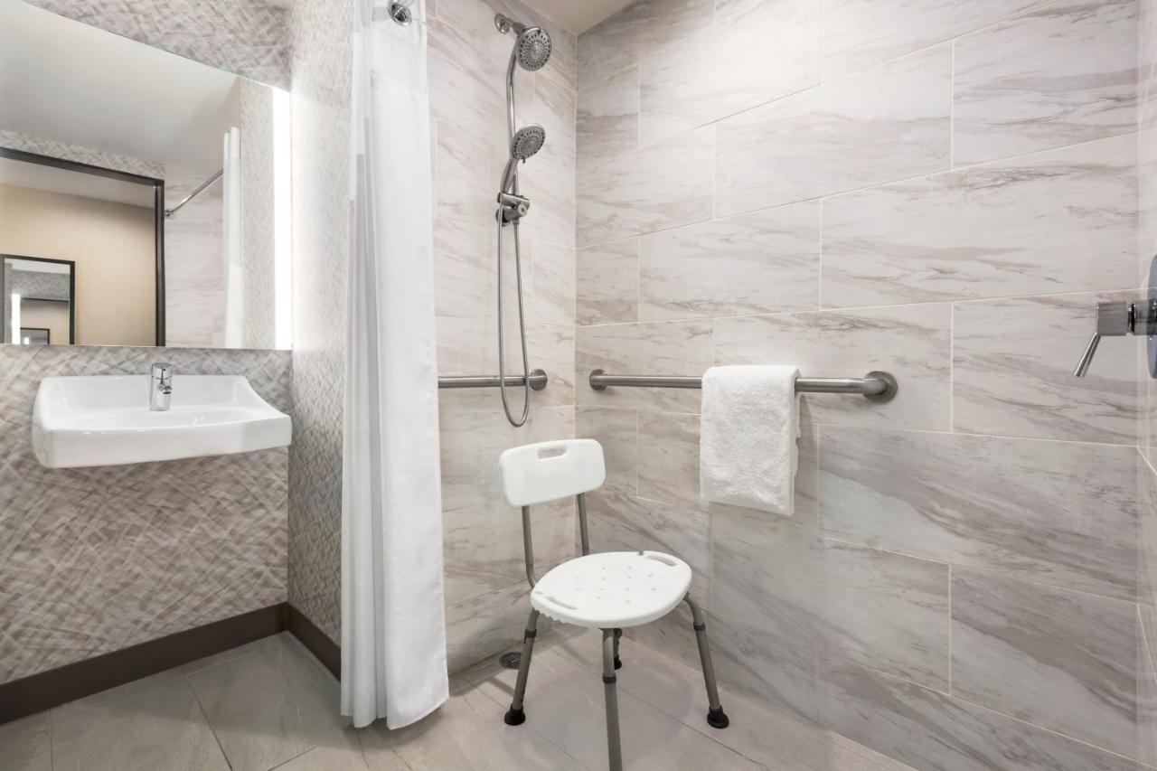 Hotel Lic - Laguardia West, An Ihg Nova York